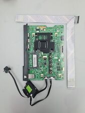 Motherboard samsung bn41 d'occasion  Viroflay