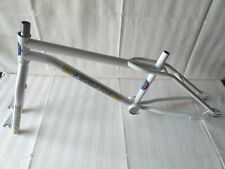 Oldschool bmx pro for sale  Shipping to Ireland