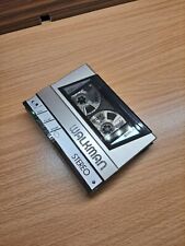 Sony walkman cassette for sale  Shipping to Canada