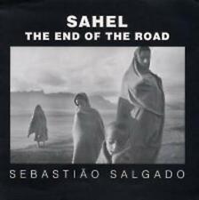 Sahel end road for sale  LONDON