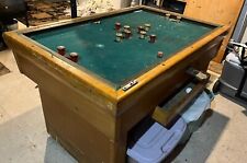 valley pool table for sale  Kingsford