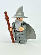 Lego minifigure lord for sale  WARRINGTON