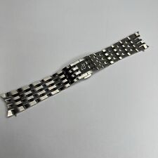 22mm breitling stainless for sale  Birmingham