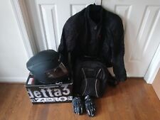Dainese air flux for sale  Middletown