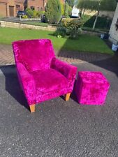 unique armchairs for sale  SHEFFIELD