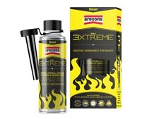 Arexons additivo extreme usato  Sassocorvaro Auditore