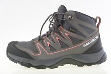 Salomon kynthos mid for sale  SKELMERSDALE