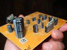 Pcb capacitors sta540 for sale  LINCOLN