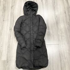 Women north face for sale  Orefield
