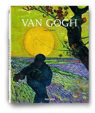 Vincent van gogh for sale  AMMANFORD