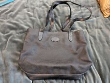 Vintage mulberry scotch for sale  SOUTH CROYDON