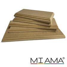 Miama 18mm mdf for sale  MOLD