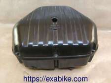 Air box suzuki for sale  Shipping to Ireland