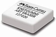 Faber castell 127020 usato  Muro Lucano