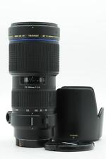 Tamron a001 200mm for sale  Indianapolis