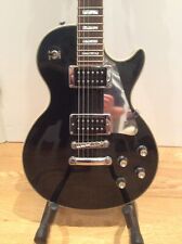Rare 2005 epiphone for sale  DUNSTABLE