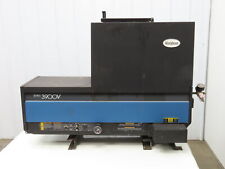 Nordson 3960v vista for sale  Millersburg