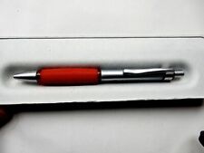Kugelschreiber sammlerstück m gebraucht kaufen  Regensburg