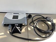 Chargepoint ct500 charging for sale  San Antonio