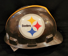 1997 pittsburgh steelers for sale  New Albany