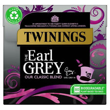 Twinings earl grey for sale  Shipping to Ireland