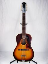 1968 gibson string for sale  San Diego