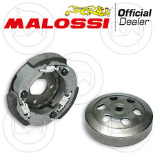 Malossi 5214112 kit usato  Italia