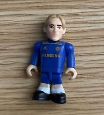 Fernando torres chelsea for sale  HALESOWEN