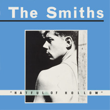 Álbum The Smiths Hatful of Hollow (Vinil) 12" (IMPORTAÇÃO DO REINO UNIDO), usado comprar usado  Enviando para Brazil