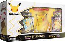 Pokemon celebrations premium usato  Villanova Di Camposampiero