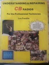 radio handbook for sale  La Verkin