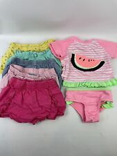 Toddler girls clothing for sale  Milton