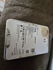 Seagate exos 2x14 for sale  Tabor City