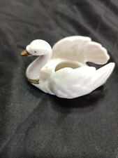 Goebel hummel swan for sale  Tehachapi