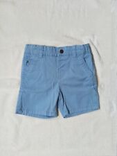 Pantaloncino corto shorts usato  Lauria