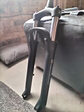 29er suspension forks for sale  STOKE-ON-TRENT