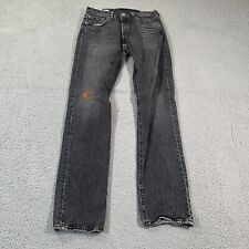 Levis 501 jeans for sale  Henderson