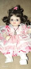 marie doll paper osmond for sale  Creston
