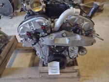 3.6l dohc 24v for sale  Waterford