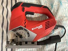 Einhell 100 750w gebraucht kaufen  Samerberg