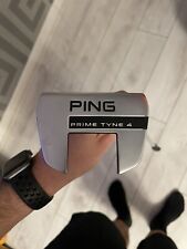 Ping 2023 prime for sale  DONCASTER