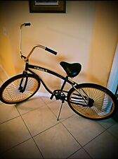 Modelo lowrider cruiser for sale  Punta Gorda