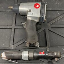 Husky impact wrench for sale  Federal Way