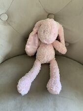 Tesco cuddle pink for sale  ASHFORD