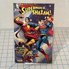 Comics superman vs. for sale  Baton Rouge