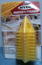 painter s pyramids for sale  Sterling