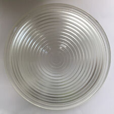 300mm glass spotlight for sale  Shipping to Ireland