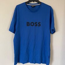 Boss body wear for sale  Stockton
