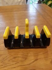 Marmite toast rack for sale  READING