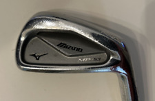 Mizuno iron right for sale  Wheaton